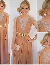 Moda Sukienki Dzienne - 1584500