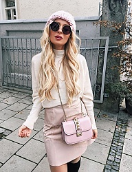 Moda Spódnice Krótkie - 3207600