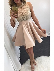 Moda Sukienki Wieczorowe - 3104616