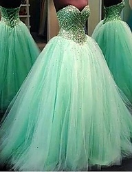 Moda Sukienki Wieczorowe - 3209821