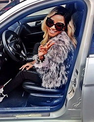 Moda Dodatki Okulary - 2441601