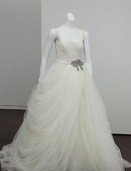 Moda Ślub Suknie ślubne - 1451965