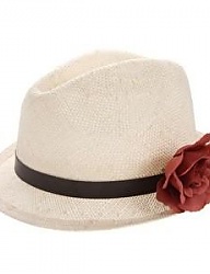 Moda Dodatki Nakrycia głowy - 723827