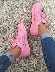 Moda Buty Pozostałe - 3029347