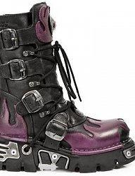 Moda Buty Pozostałe - 1197154