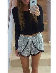 Moda Ciuchy Pozostałe - 3184429