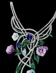 Moda Ślub Biżuteria ślubna - 222383