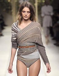 Moda Ciuchy Pozostałe - 1005105