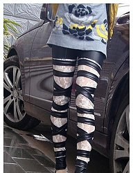 Moda Bielizna Pozostałe - 1141187