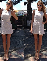 Moda Inne Moda uliczna - 1940976