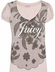 Moda Ciuchy Pozostałe - 52778