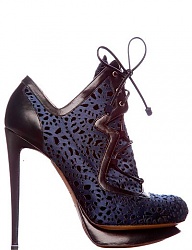 Moda Buty Pozostałe - 1309931