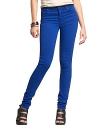 Moda Spodnie - 1267230
