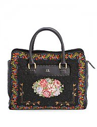 Moda Torebki Pozostałe - 489032