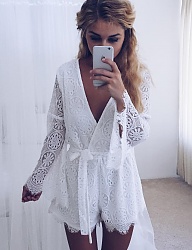 Moda Inne Moda uliczna - 3226276