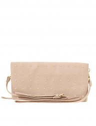 Moda Torebki Pozostałe - 738689