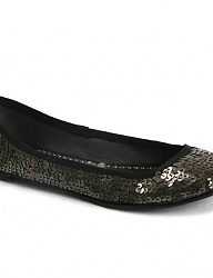 Moda Buty Pozostałe - 52871