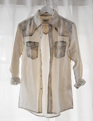 Moda Ciuchy Pozostałe - 1005552