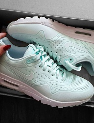 Moda Buty Sportowe - 3221735