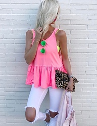 Moda Inne Moda uliczna - 3226102
