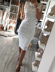 Moda Sukienki Wieczorowe - 3160493
