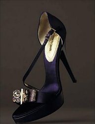Moda Buty Pozostałe - 1273418