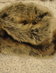 Moda Dodatki Nakrycia głowy - 932547