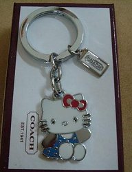 Moda Dodatki Pozostałe - 751741