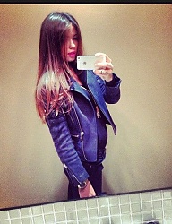 Moda Okrycia Kurtki - 1593264