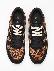 Moda Buty Sportowe - 2613798