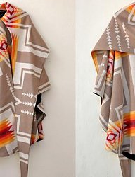 Moda Ciuchy Pozostałe - 956276