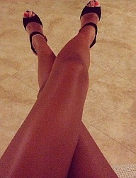 Moda Buty Szpilki - 2674838