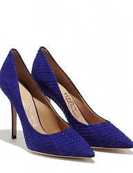Moda Buty Szpilki - 2689009