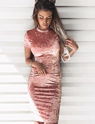 Moda Inne Moda uliczna - 3222826