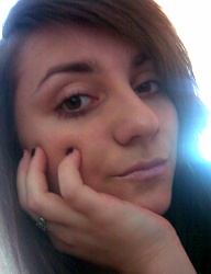 Misz-masz - 492476