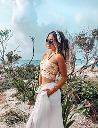 Moda Inne Moda uliczna - 3233970
