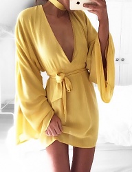 Moda Ciuchy Pozostałe - 3157775