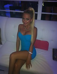 Moda Sukienki Wieczorowe - 2074561