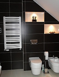 Wnętrza - 2132206