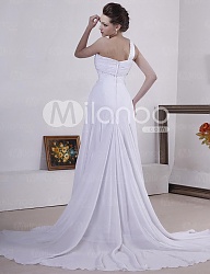 Moda Ślub Suknie ślubne - 1301726