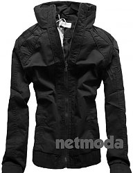 Moda Bielizna Pozostałe - 1079114