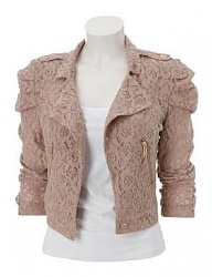 Moda Ciuchy Pozostałe - 978964