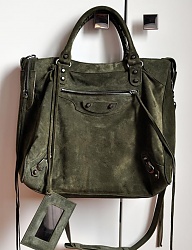 Moda Torebki Pozostałe - 801552
