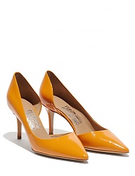 Moda Buty Szpilki - 2689012