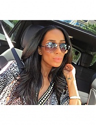Moda Dodatki Okulary - 3120754