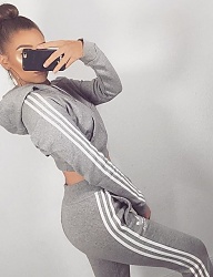 Moda Ciuchy Pozostałe - 3260689