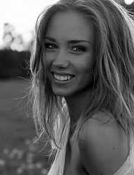 Misz-masz - 2681449