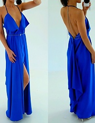 Moda Sukienki Dzienne - 2760879