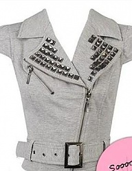 Moda Ciuchy Pozostałe - 1023026