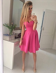 Moda Sukienki Wieczorowe - 3138566